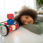 toys for autistic children
