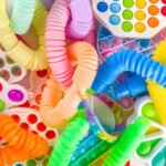 autistic toy shops