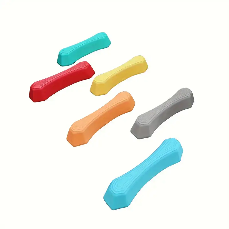 Balance & Coordination Training Set