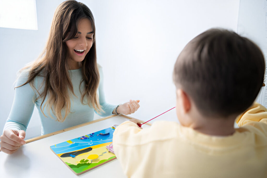 educational toys in Pakistan