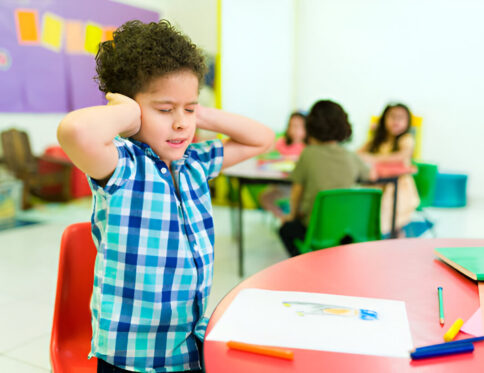 educational toys