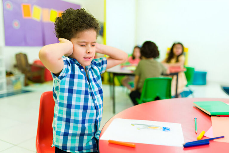 educational toys