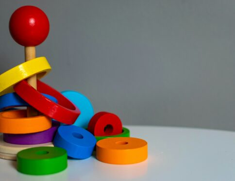 educational toys