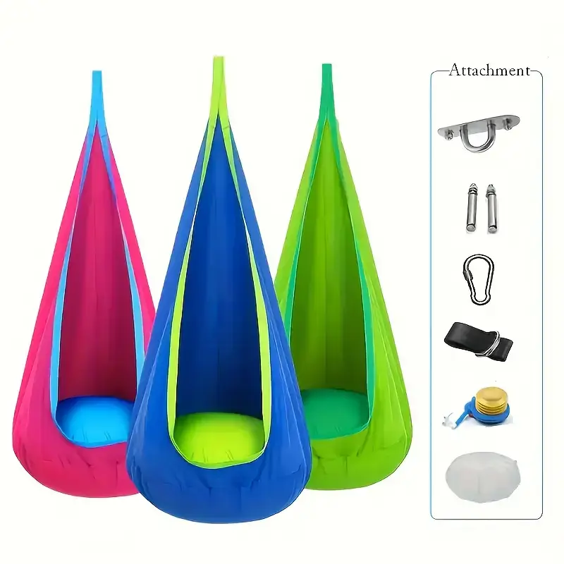 Bean Bag Chair