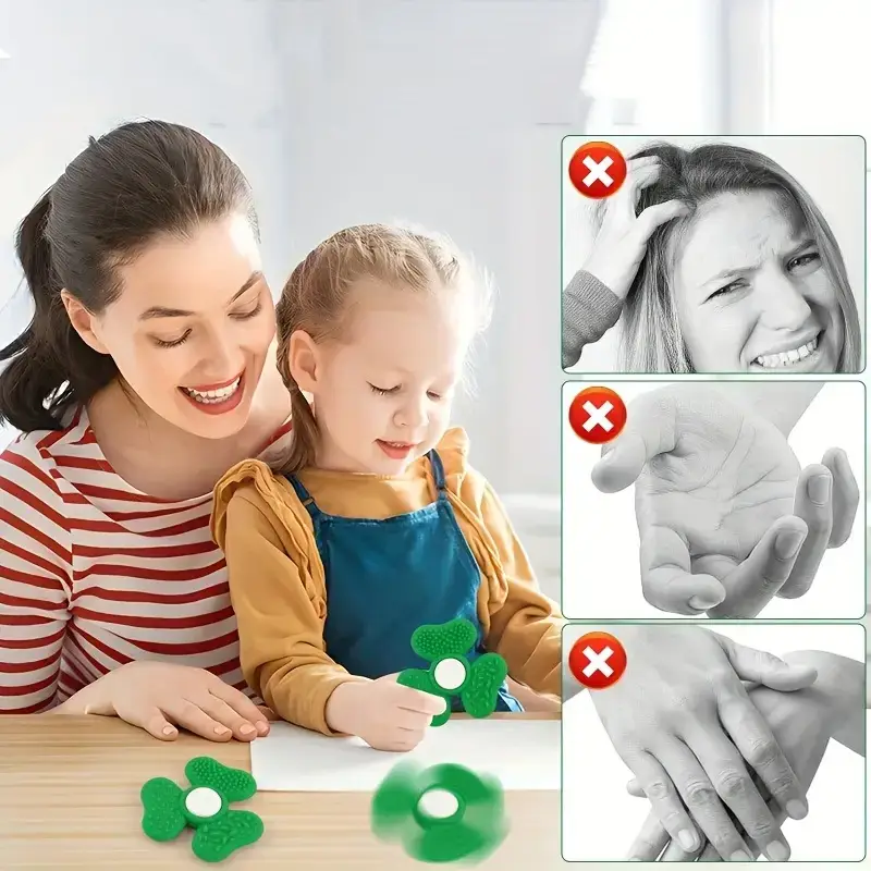 autistic products
