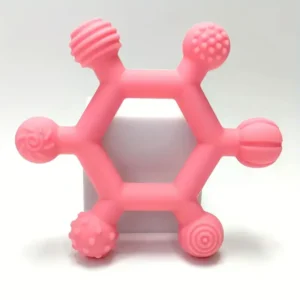 Youngsters toys 0-6, 12, 18 months Youngsters silicone toys, Youngsters gifts, Easter gifts, high quality food grade silicone, dishwasher safe