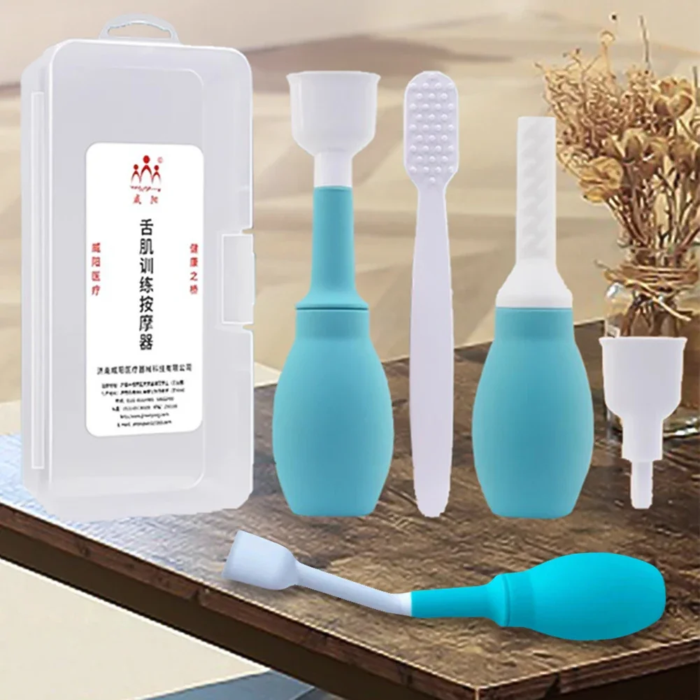 Sa74340a7e3ae4195a865dee799ccd1efE