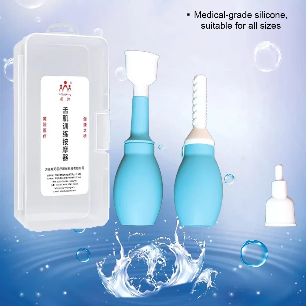 Sba6f5c33ec8142d0a376e2e53fcc905e7