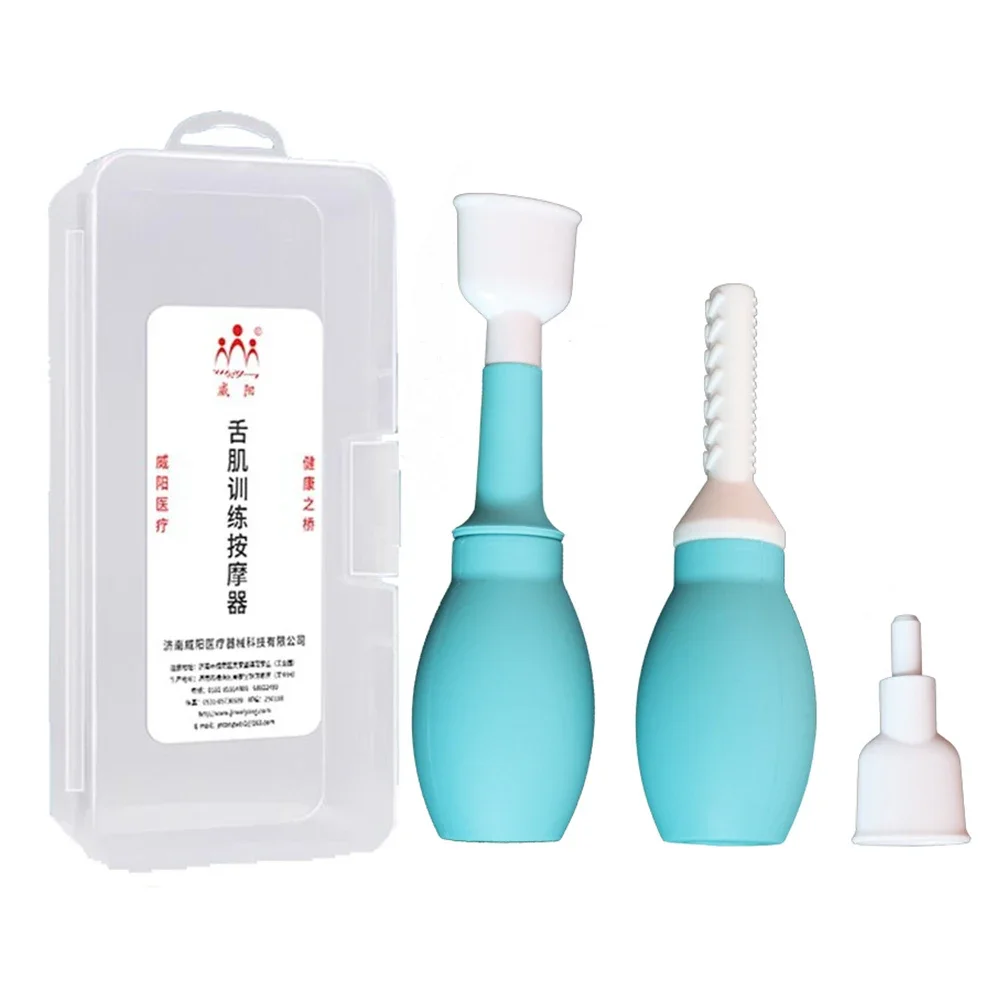 Sbb212db4353e43c292b4a319fe2d77e0F