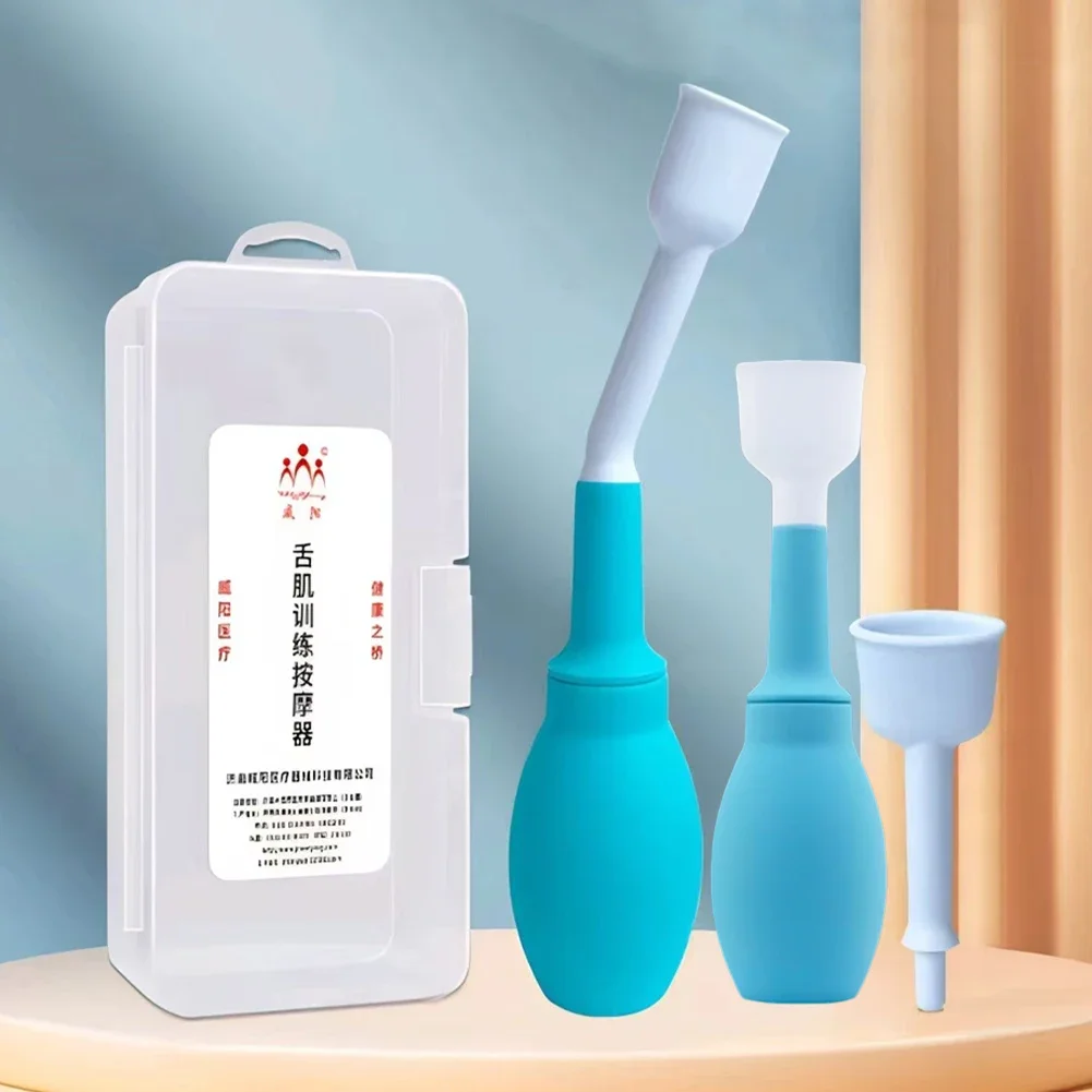 Sc48164727948494ba3440acf9da39ed8E