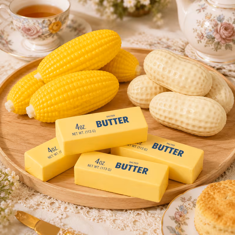 573bbe03bc2c4a238db40525931f22bc-goods