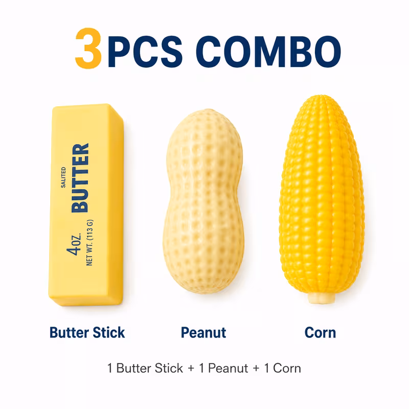 b0d0681cbbfc42dba119bbd56fe66556-goods