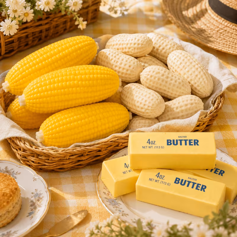 bb72d16969374e039d807a0e9863639f-goods