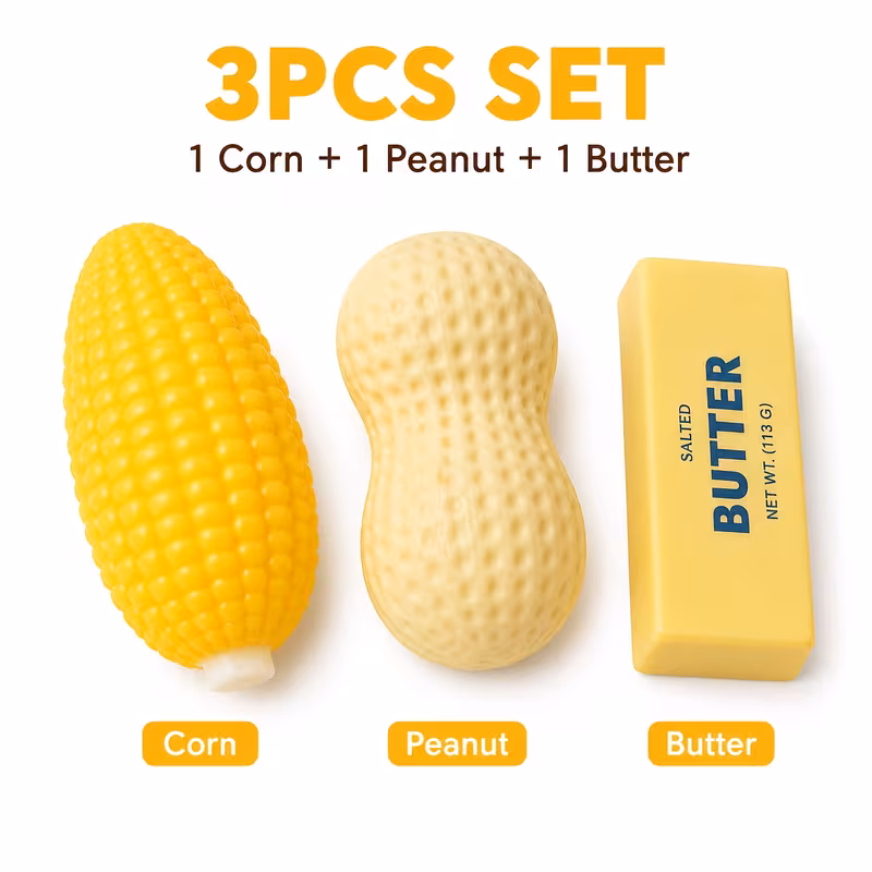 d5cc629b-8568-45a8-bd1f-6993144edcc9
